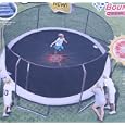 Bounce Pro Net Flex Model