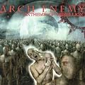 Anthems Of Rebellion [Explicit]