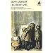Le livre de No�l
