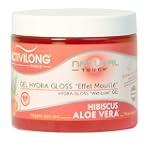 Activilong Natural Touch Gel Hydra Gl...