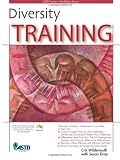 Diversity Training (ASTD Trainer's Workshop)