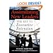 Assimilating New Leaders : The Key to Executive Retention