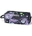 Dakine - Girls Accessory Case Pack - Gypsy Flower
