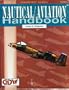 Nautical / Aviation Handbook (Twilight: 2000, 2nd edition)