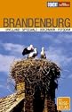 DuMont Reise-Taschenbuch Brandenburg: Havelland, Spreewald, Uckermark, Potsdam