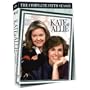 Kate and Allie: Season 5