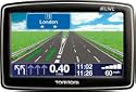 TomTom XL