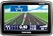 TomTom XL LIVE IQ Routes Edition Europe Satellite Navigation System
