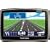 TomTom XL IQ Routes Edition Satellite Navigation Unit Europe