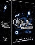 La quatrième dimension