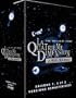 La Quatri�me dimension (La s�rie originale) - Saisons 1, 2 et 3