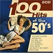 100 Hits of the 50's