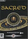 Sacred