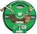 Tools & Hardware : Swan Fairlawn 5/8-Inch by 50-Foot Garden Hose #SNFA58050