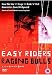 Easy Riders, Raging Bulls [Edizione: Regno Unito]