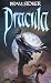 Dracula (Tor Classics)