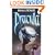 Dracula (Tor Classics)