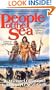 People of the Sea (The First North Americans series, Book 5)