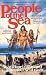 People of the Sea (The First North Americans series, Book 5)