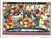 2006 Topps 655 Derrek Lee / Aramis Ramirez (Baseball Cards) Chicago Cubs