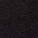 Fabric Merchants Warm Winter Fleece Solid Black