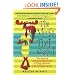 The Moose That Roared: The Story of Jay Ward, Bill Scott, a Flying Squirrel, and a Talking Moose