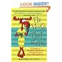 The Moose That Roared: The Story of Jay Ward, Bill Scott, a Flying Squirrel, and a Talking Moose