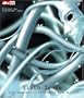 SIXTH SENSE - Music Experience in 3-Dimensional Sound Reality TM, DTS ES 5.1 and 6.1 Extended Surround Music Disc [Experimental Project in Surrpund Sound Courtesy of Sony BMG strategic research and development]