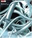 SIXTH SENSE - Music Experience in 3-Dimensional Sound Reality TM, DTS ES 5.1 and 6.1 Extended Surround Music Disc