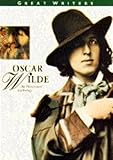Oscar Wilde