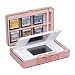 51o1APpIYrL. SL75  Buy  Nintendo DS Lite Traveler   Pink
