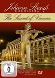 The Sound Of Vienna