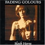 Fading Colours - Black Horse Music Code