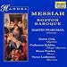 Handel: Messiah