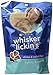 Purina Whisker Lickin Chichen & Seafood Cat Food, 6.5 Oz