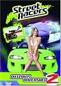 Street Racers Outlaws Unleashed 2