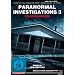 Paranormal Investigations 3 - T�dliche Geister