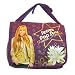 Hannah Montana Secret Pop Star Messenger Bag