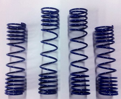Image #1 of VG Racing Springs