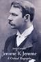 Jerome K. Jerome