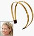 Beauty : Avon mark Double Stranded Headband