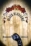 Black Blossoms