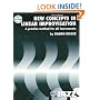 New Concepts in Linear Improvisation
