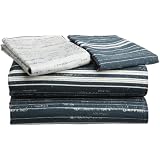 DIESEL 25-88299 190X210-2/50X70 DOUVET CT8829900TXT