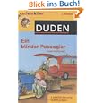 Produkt-Information