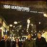 Image of album by 1000 Generations