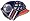 Edmonton Oilers