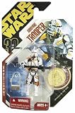 STAR WARS AIRBORNE TROOPER GOLD COIN GALACTIC HUNT CHASE FIGURE 51o1CSXf4JL. SL160 STAR WARS AIRBORNE TROOPER GOLD COIN GALACTIC HUNT CHASE FIGURE