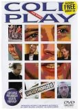 Coldplay - The Band [DVD]