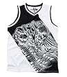 Metal Mulisha Craze Mens Jersey